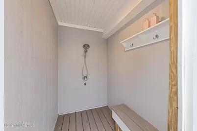 1 E 22nd Street, Long Beach Township, NJ 08008 - Photo 39