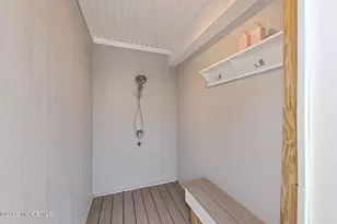 1 E 22nd St, Long Beach Township, NJ 08008 - Photo 39