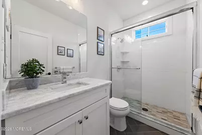 1 E 22nd Street, Long Beach Township, NJ 08008 - Photo 29