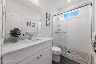 1 E 22nd St, Long Beach Township, NJ 08008 - Photo 29