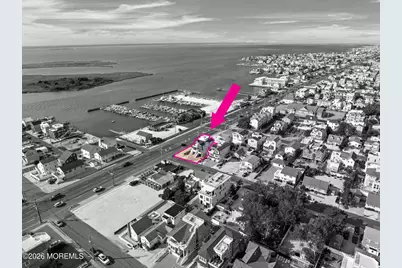 1 E 22nd Street, Long Beach Township, NJ 08008 - Photo 45