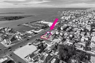 1 E 22nd St, Long Beach Township, NJ 08008 - Photo 45