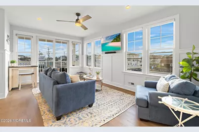 1 E 22nd Street, Long Beach Township, NJ 08008 - Photo 17