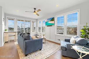 1 E 22nd St, Long Beach Township, NJ 08008 - Photo 17