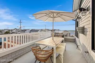 1 E 22nd Street, Long Beach Township, NJ 08008 - Photo 15