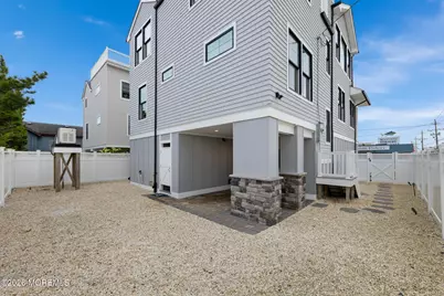 1 E 22nd Street, Long Beach Township, NJ 08008 - Photo 37