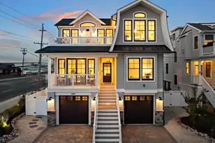1 E 22nd St, Long Beach Township, NJ 08008 - Photo 1