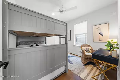 1 E 22nd Street, Long Beach Township, NJ 08008 - Photo 31