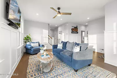 1 E 22nd Street, Long Beach Township, NJ 08008 - Photo 19