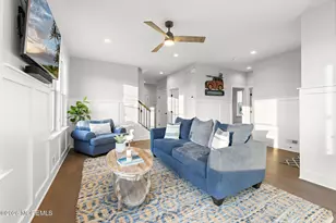 1 E 22nd St, Long Beach Township, NJ 08008 - Photo 19