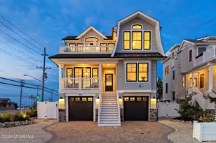 1 E 22nd St, Long Beach Township, NJ 08008 - Photo 49