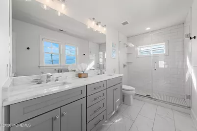 1 E 22nd Street, Long Beach Township, NJ 08008 - Photo 23