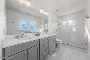 1 E 22nd St, Long Beach Township, NJ 08008 - Photo 23