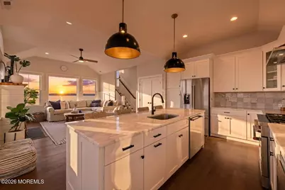 1 E 22nd Street, Long Beach Township, NJ 08008 - Photo 7