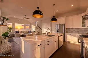 1 E 22nd St, Long Beach Township, NJ 08008 - Photo 7