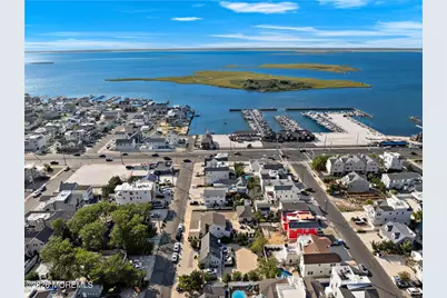 1 E 22nd Street, Long Beach Township, NJ 08008 - Photo 47