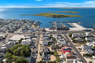 1 E 22nd St, Long Beach Township, NJ 08008 - Photo 47