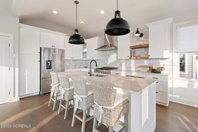1 E 22nd Street, Long Beach Township, NJ 08008 - Photo 9