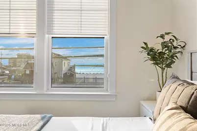 1 E 22nd Street, Long Beach Township, NJ 08008 - Photo 25