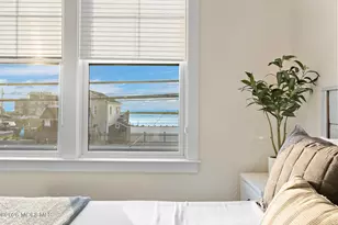 1 E 22nd St, Long Beach Township, NJ 08008 - Photo 25