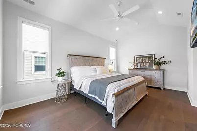 1 E 22nd Street, Long Beach Township, NJ 08008 - Photo 21