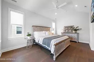 1 E 22nd St, Long Beach Township, NJ 08008 - Photo 21