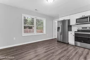 219 Tulip St, Browns Mills, NJ 08015 - Photo 7