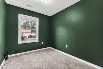 219 Tulip Street, Browns Mills, NJ 08015 - Photo 17