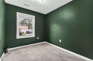 219 Tulip St, Browns Mills, NJ 08015 - Photo 17