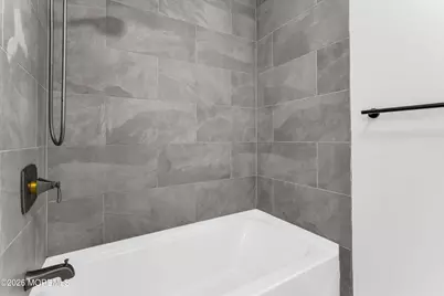 219 Tulip Street, Browns Mills, NJ 08015 - Photo 15