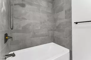 219 Tulip St, Browns Mills, NJ 08015 - Photo 15