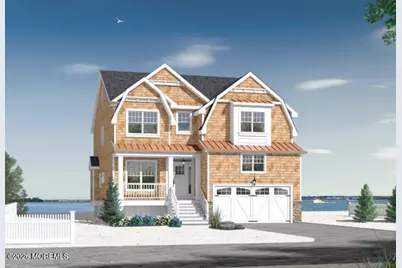 796 South Drive, Brick, NJ 08724 - Photo 1