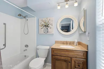 1219A Thornbury Lane #A, Manchester Township, NJ 08759 - Photo 23