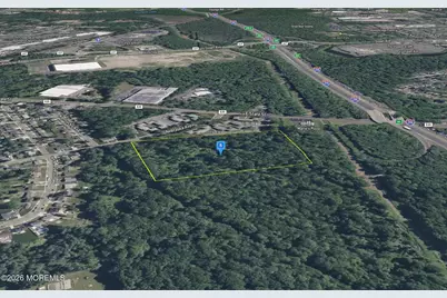 125 Nebraska Avenue, Hamilton Township, NJ 08619 - Photo 3