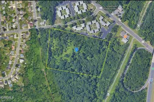 125 Nebraska Ave, Hamilton Township, NJ 08619 - Photo 1