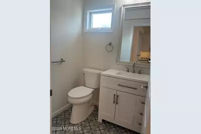 1609 Beaver Dam Road, Point Pleasant, NJ 08742 - Photo 5