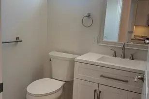1609 Beaver Dam Rd, Point Pleasant, NJ 08742 - Photo 5