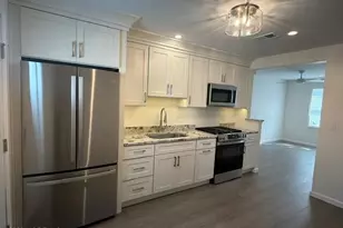 1609 Beaver Dam Rd, Point Pleasant, NJ 08742 - Photo 1