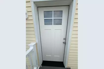 1609 Beaver Dam Road, Point Pleasant, NJ 08742 - Photo 9