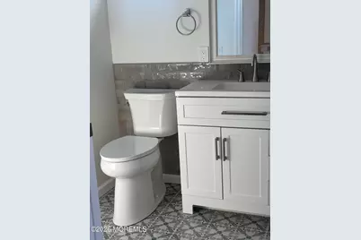 1609 Beaver Dam Road, Point Pleasant, NJ 08742 - Photo 13