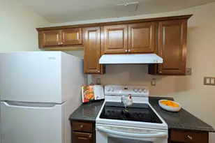 72 Overlook Way, Manalapan Township, NJ 07726 - Photo 5