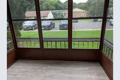 72 Overlook Way #A, Manalapan Township, NJ 07726 - Photo 13