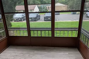 72 Overlook Way, Manalapan Township, NJ 07726 - Photo 13