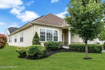 4 Frances Court, Manchester Township, NJ 08759 - Photo 3