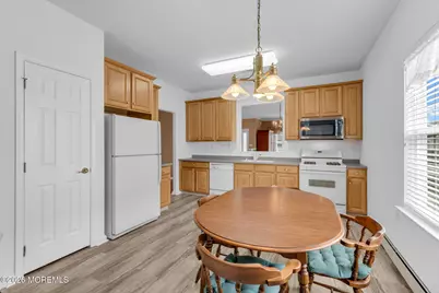 4 Frances Court, Manchester Township, NJ 08759 - Photo 25