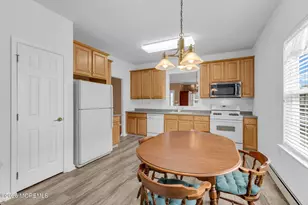 4 Frances Ct, Manchester Township, NJ 08759 - Photo 25