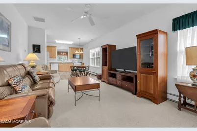 4 Frances Court, Manchester Township, NJ 08759 - Photo 29