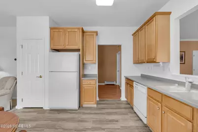 4 Frances Court, Manchester Township, NJ 08759 - Photo 23