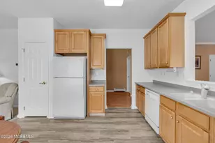 4 Frances Ct, Manchester Township, NJ 08759 - Photo 23