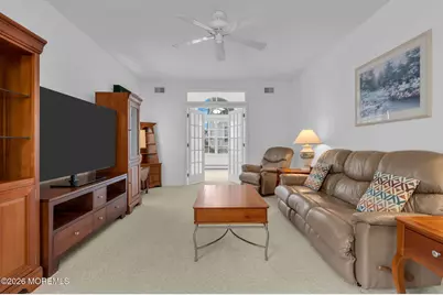 4 Frances Court, Manchester Township, NJ 08759 - Photo 27